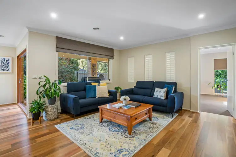Fifth view of Homely house listing, 29 Freshfield Avenue, Mooroolbark VIC 3138