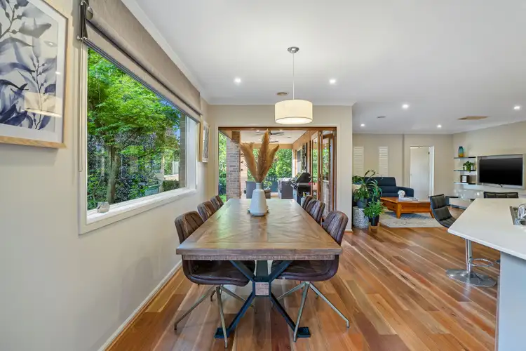 Sixth view of Homely house listing, 29 Freshfield Avenue, Mooroolbark VIC 3138