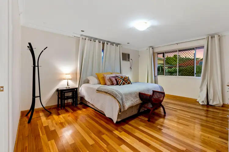 Sixth view of Homely house listing, 17 The Concourse, Underwood QLD 4119