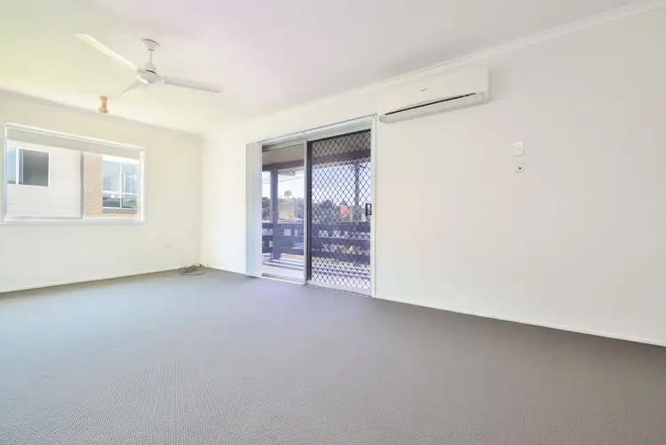 Seventh view of Homely house listing, 29 Hibiscus Avenue, Kin Kora QLD 4680