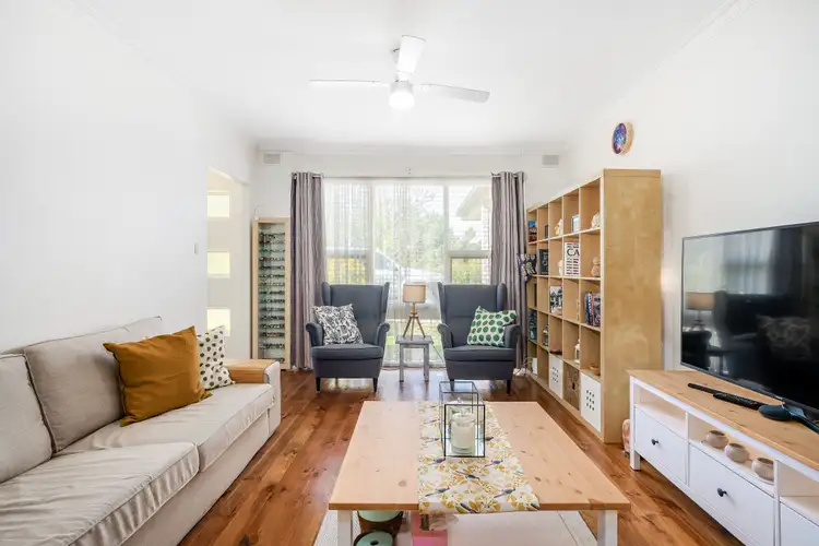 Fourth view of Homely house listing, 3/2 Captain Cook Avenue, Flinders Park SA 5025