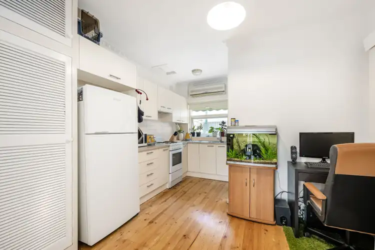 Fifth view of Homely house listing, 3/2 Captain Cook Avenue, Flinders Park SA 5025