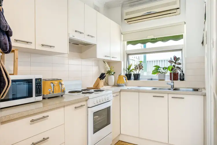 Sixth view of Homely house listing, 3/2 Captain Cook Avenue, Flinders Park SA 5025