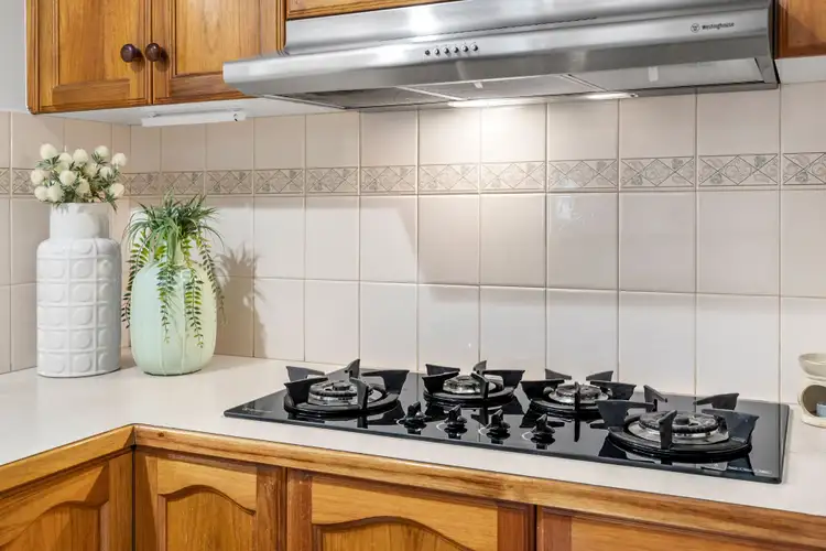 Fifth view of Homely house listing, 12 Melinda Court, Lara VIC 3212