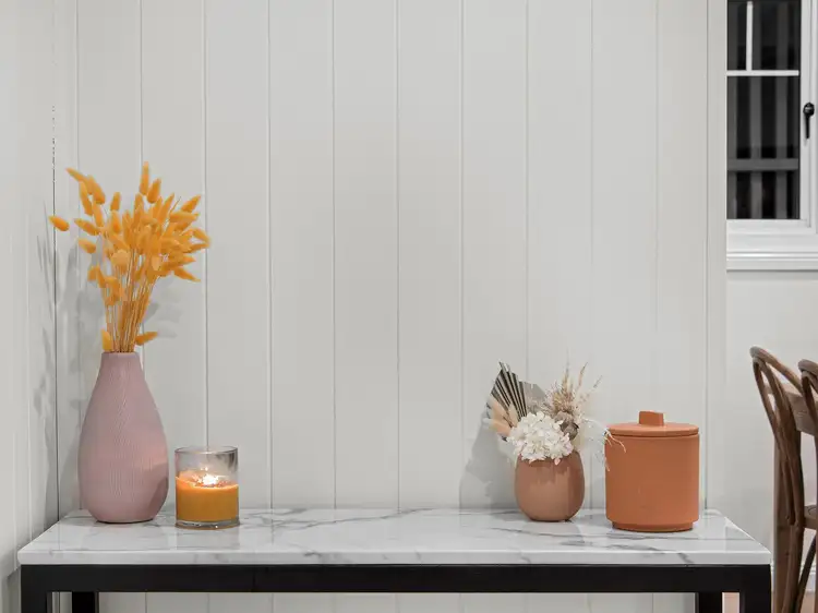 Fourth view of Homely house listing, 43 Maddocks Street, Virginia QLD 4014