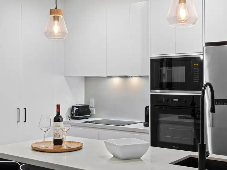 Seventh view of Homely house listing, 43 Maddocks Street, Virginia QLD 4014