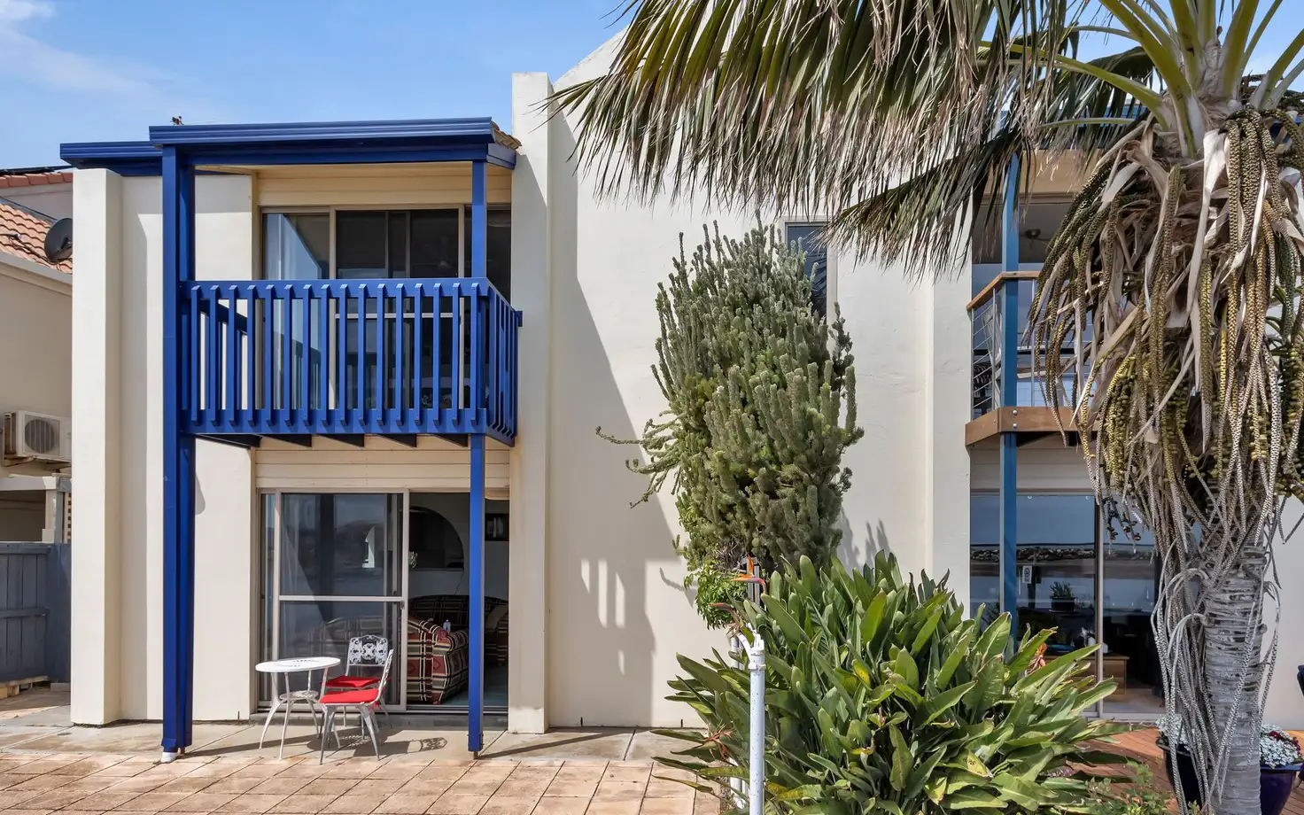 Main view of Homely house listing, 79 One and All Drive, North Haven SA 5018