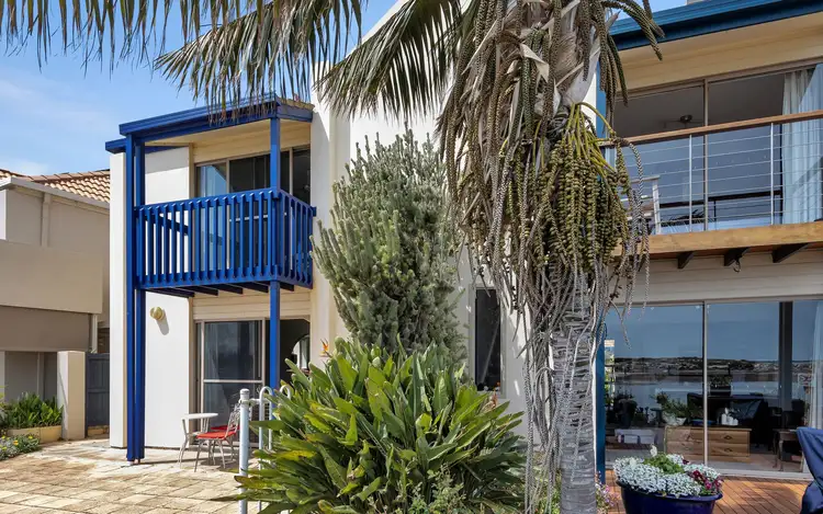 Second view of Homely house listing, 79 One and All Drive, North Haven SA 5018