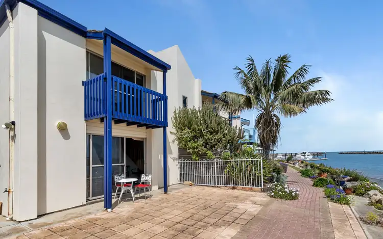 Fourth view of Homely house listing, 79 One and All Drive, North Haven SA 5018