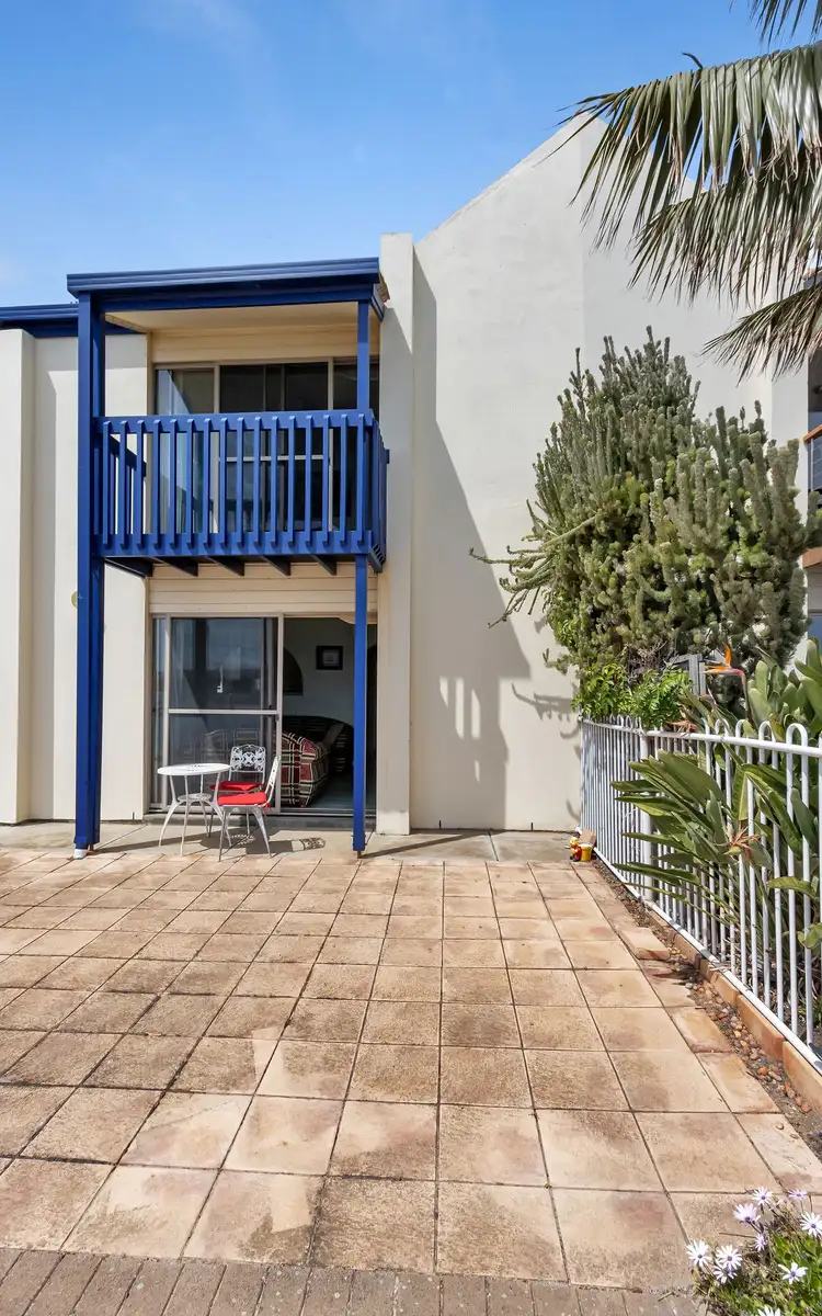 Fifth view of Homely house listing, 79 One and All Drive, North Haven SA 5018