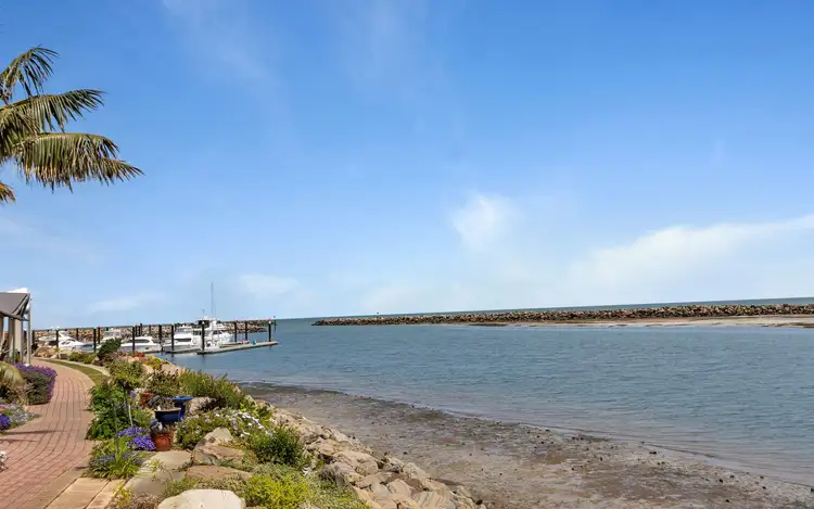 Sixth view of Homely house listing, 79 One and All Drive, North Haven SA 5018