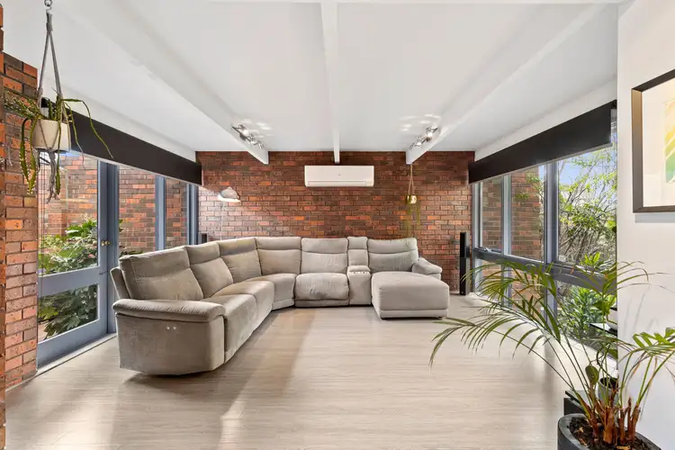 Second view of Homely house listing, 1 Beverley Crescent, Lara VIC 3212