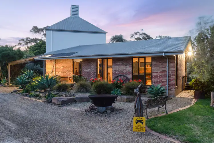 Third view of Homely house listing, 10-12 Rylstone Road, Cowes VIC 3922