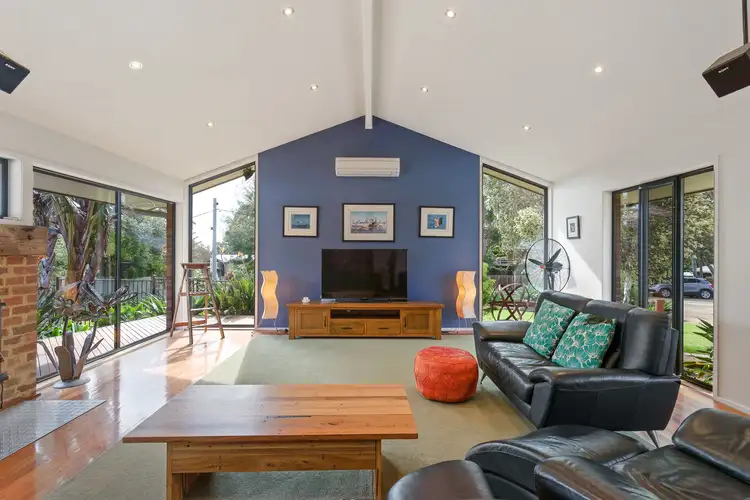 Fourth view of Homely house listing, 10-12 Rylstone Road, Cowes VIC 3922