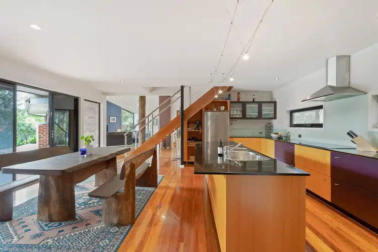 Fifth view of Homely house listing, 10-12 Rylstone Road, Cowes VIC 3922
