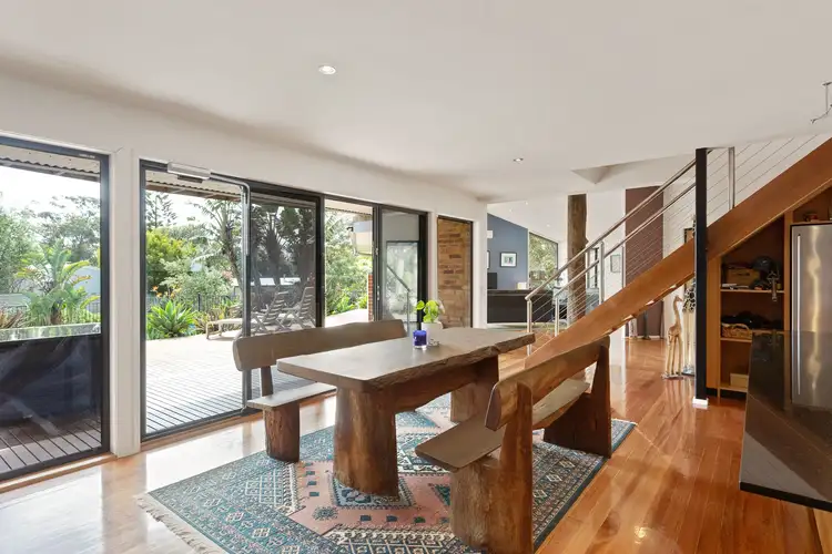 Sixth view of Homely house listing, 10-12 Rylstone Road, Cowes VIC 3922