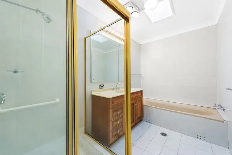 Sixth view of Homely villa listing, 8/36 Grey Street, Keiraville NSW 2500
