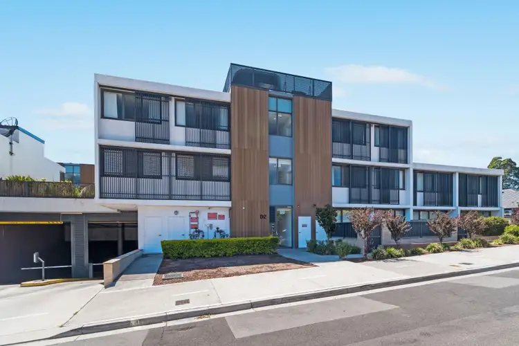 206D/1-9 Allengrove Crescent, North Ryde NSW 2113