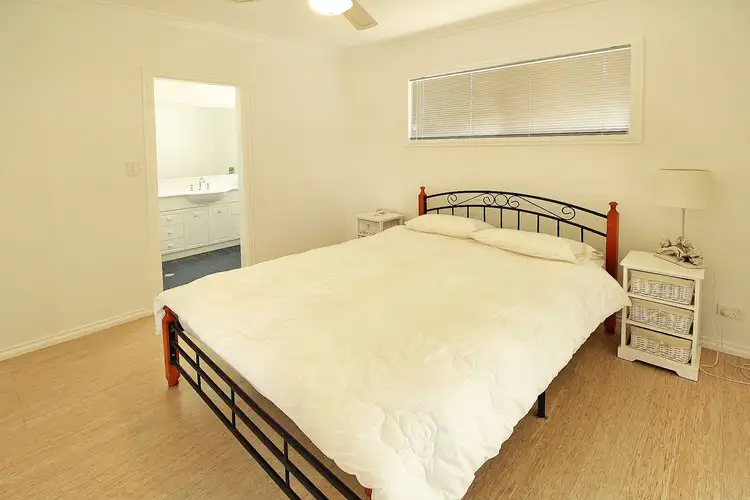 Seventh view of Homely house listing, 4 Cormorant Court, Jurien Bay WA 6516
