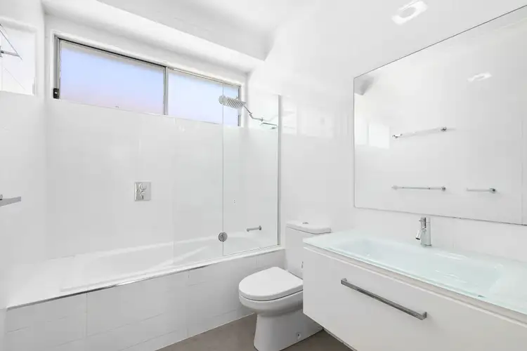 Sixth view of Homely house listing, 1/29 Charlotte Street, Wallsend NSW 2287