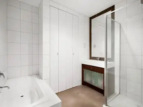 Fourth view of Homely apartment listing, 27/210 Normanby Road, Notting Hill VIC 3168
