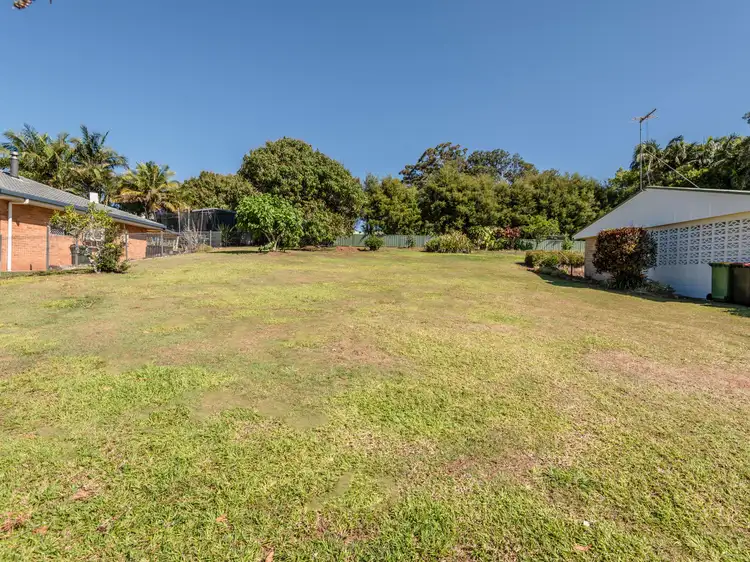 Fifth view of Homely land listing, 318 Dunoon Road, North Lismore NSW 2480