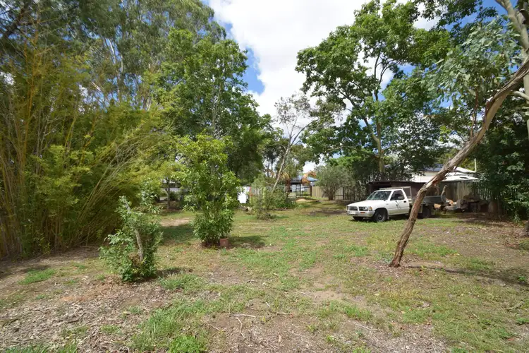 Fourth view of Homely rural property listing, 9 Barbour Street, Esk QLD 4312