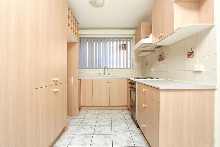 Fourth view of Homely apartment listing, 6/560 Pascoe Vale Road, Pascoe Vale VIC 3044