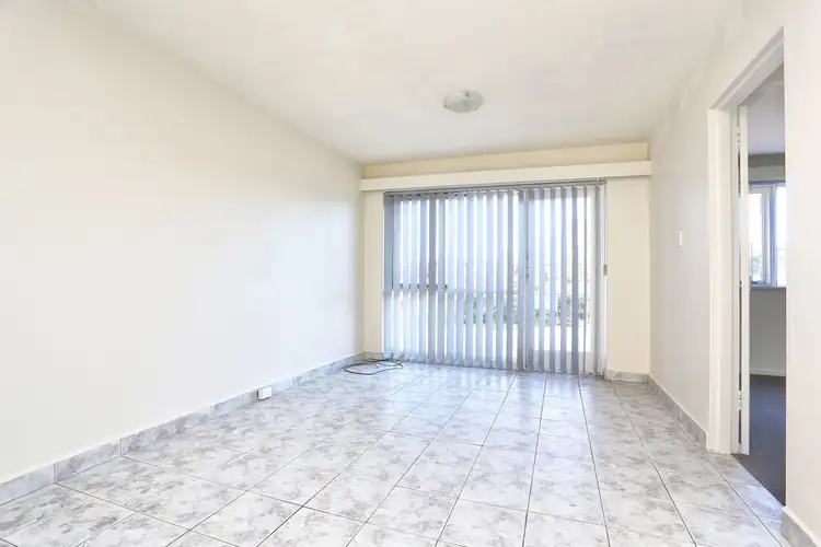 Fifth view of Homely apartment listing, 6/560 Pascoe Vale Road, Pascoe Vale VIC 3044