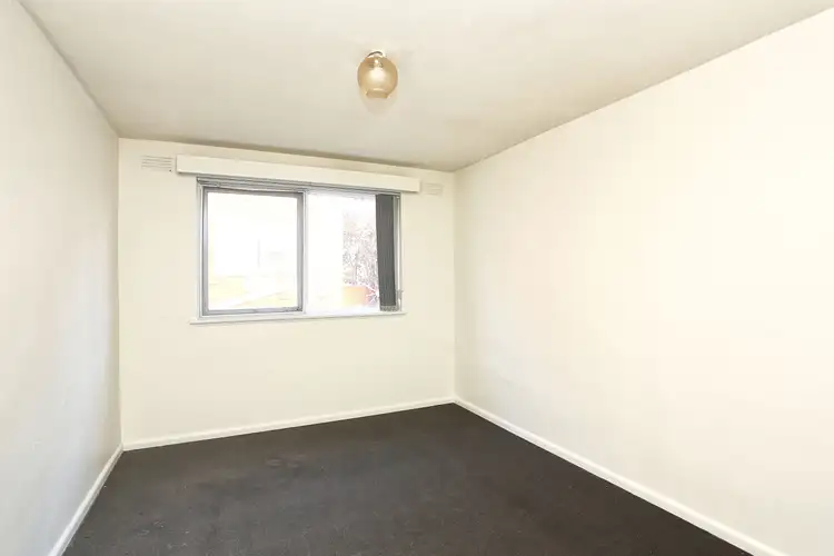 Sixth view of Homely apartment listing, 6/560 Pascoe Vale Road, Pascoe Vale VIC 3044