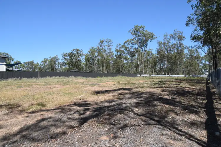 Seventh view of Homely land listing, 40 Broadway Court, Deebing Heights QLD 4306