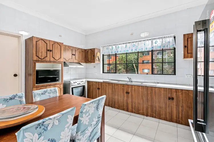 Third view of Homely unit listing, 10/47 Illawarra Street, Allawah NSW 2218