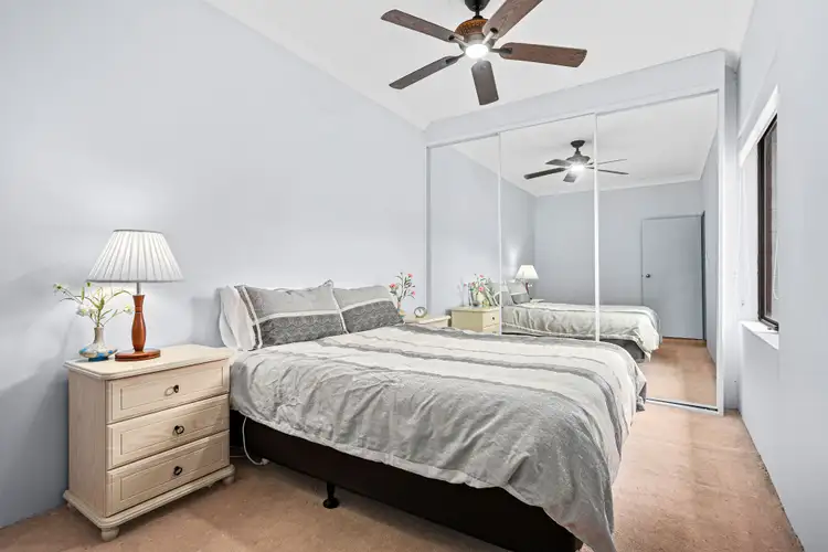 Fifth view of Homely unit listing, 10/47 Illawarra Street, Allawah NSW 2218