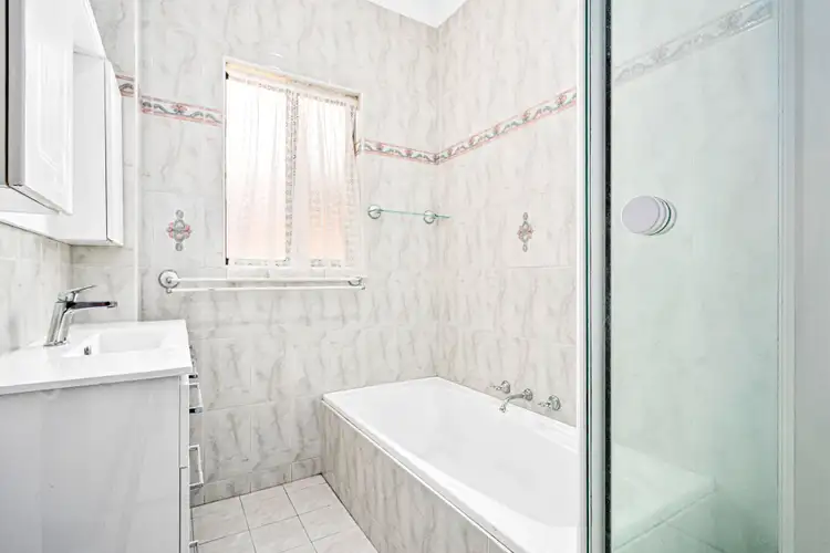 Sixth view of Homely unit listing, 10/47 Illawarra Street, Allawah NSW 2218