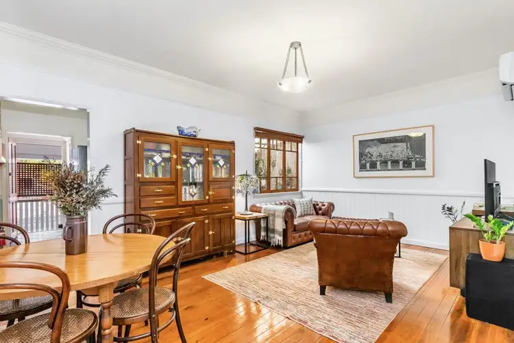 5/45 Browning Street, West End QLD 4101