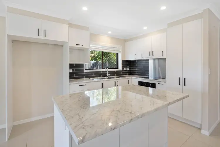 Third view of Homely house listing, 301 Nicklin Way, Warana QLD 4575