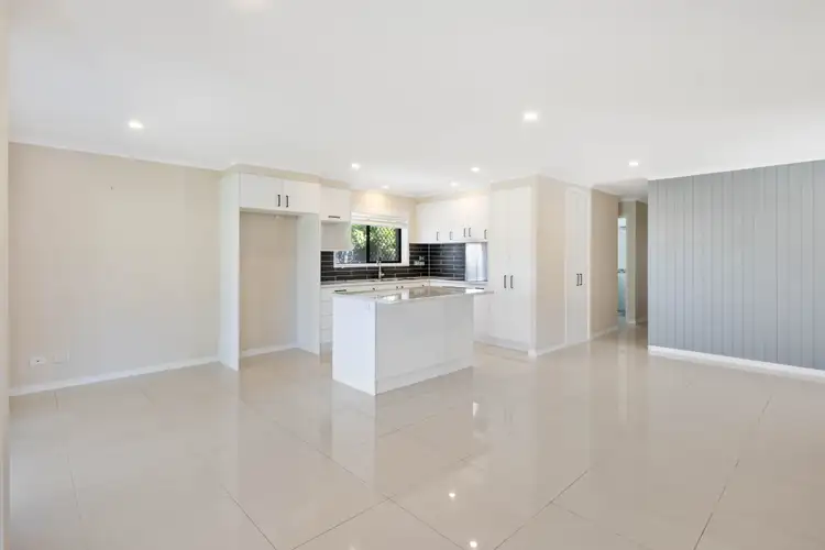 Fourth view of Homely house listing, 301 Nicklin Way, Warana QLD 4575