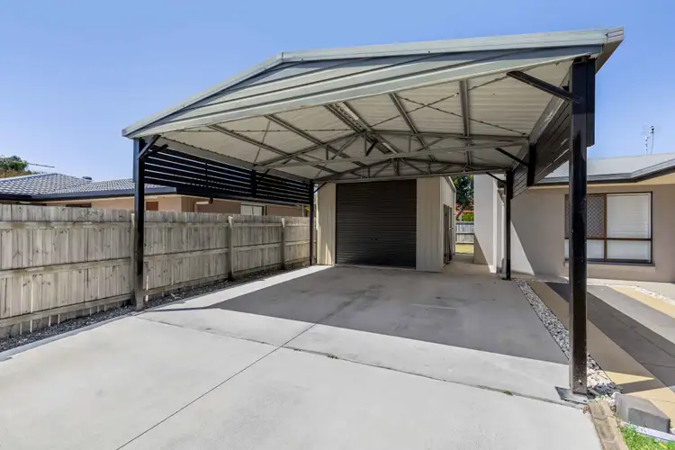 Fifth view of Homely house listing, 301 Nicklin Way, Warana QLD 4575