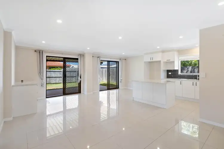 Sixth view of Homely house listing, 301 Nicklin Way, Warana QLD 4575