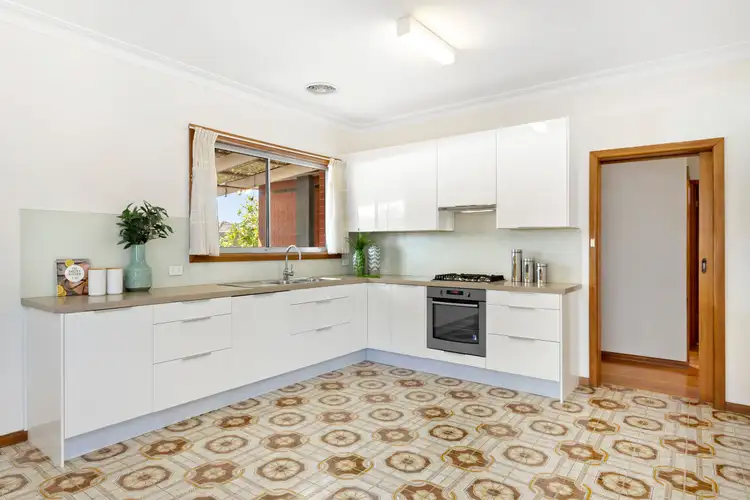 Third view of Homely house listing, 8 Michael Street, Lalor VIC 3075