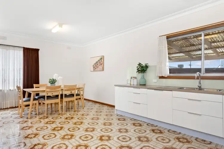 Fourth view of Homely house listing, 8 Michael Street, Lalor VIC 3075