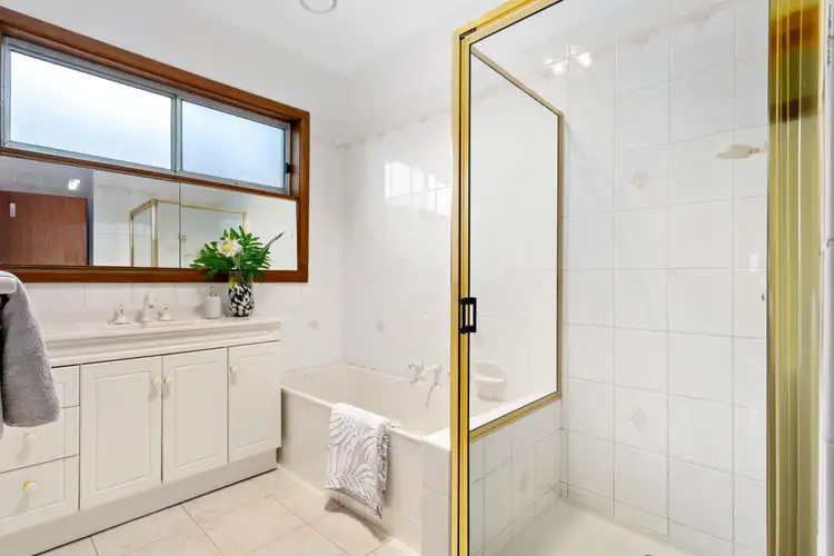 Sixth view of Homely house listing, 8 Michael Street, Lalor VIC 3075