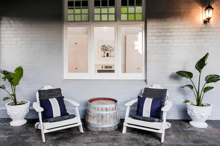 Second view of Homely house listing, 41 Salisbury Street, Unley SA 5061