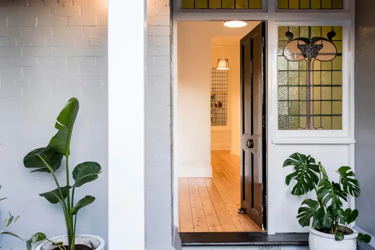 Third view of Homely house listing, 41 Salisbury Street, Unley SA 5061