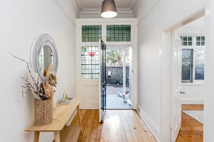 Fourth view of Homely house listing, 41 Salisbury Street, Unley SA 5061