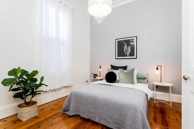 Sixth view of Homely house listing, 41 Salisbury Street, Unley SA 5061