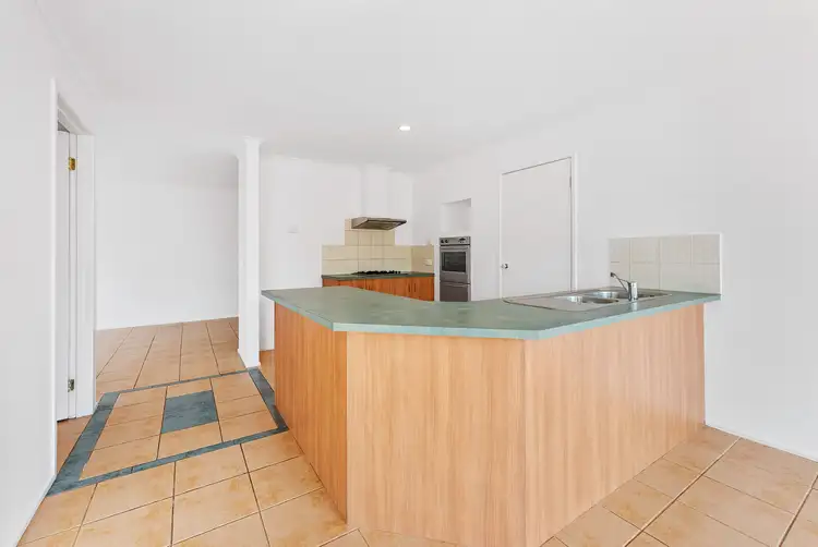 Fifth view of Homely house listing, 13 Thomson Way, Taylors Hill VIC 3037
