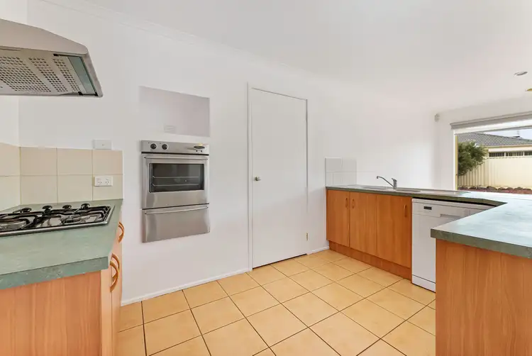 Sixth view of Homely house listing, 13 Thomson Way, Taylors Hill VIC 3037