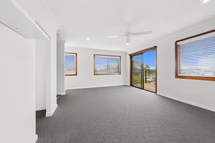 Sixth view of Homely house listing, 58 Aldinga Road, Gwandalan NSW 2259