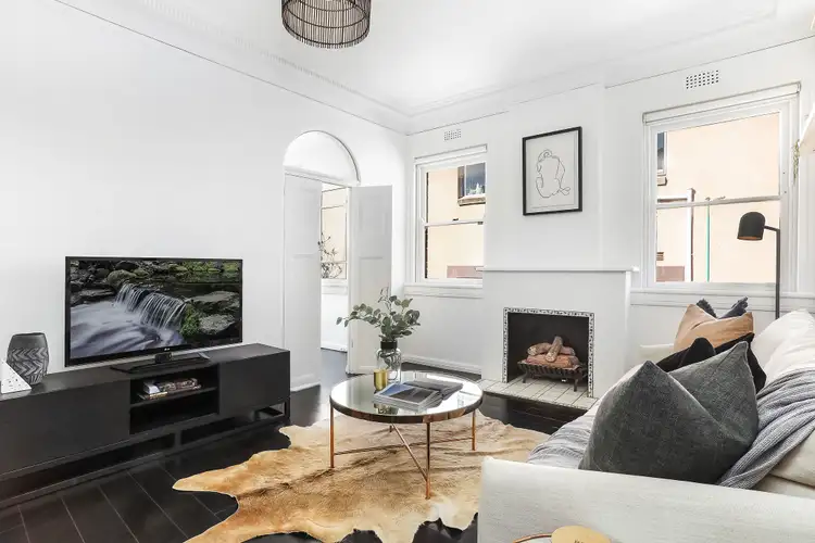 11/35 Birriga Road, Bellevue Hill NSW 2023